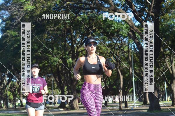 Buy your photos of the eventCircuito das Estaes DF - Outono on Fotop