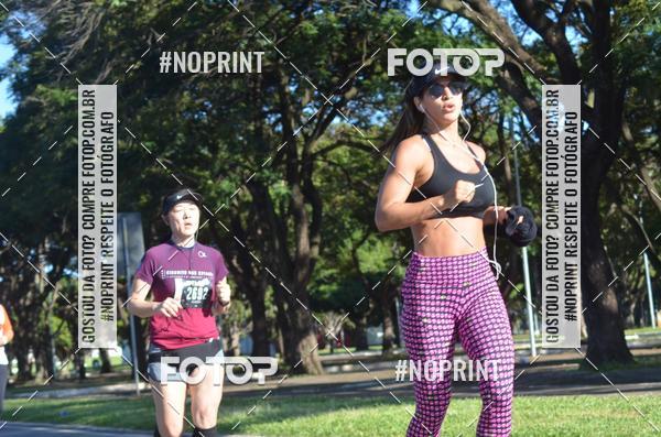 Buy your photos of the eventCircuito das Estaes DF - Outono on Fotop