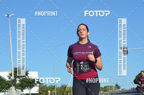 Buy your photos of the eventCircuito das Estaes DF - Outono on Fotop
