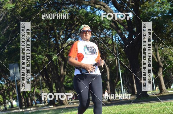 Buy your photos of the eventCircuito das Estaes DF - Outono on Fotop