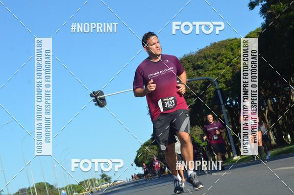 Buy your photos of the eventCircuito das Estaes DF - Outono on Fotop