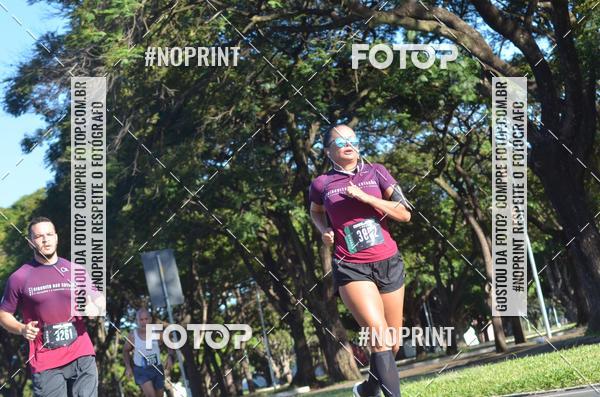 Buy your photos of the eventCircuito das Estaes DF - Outono on Fotop