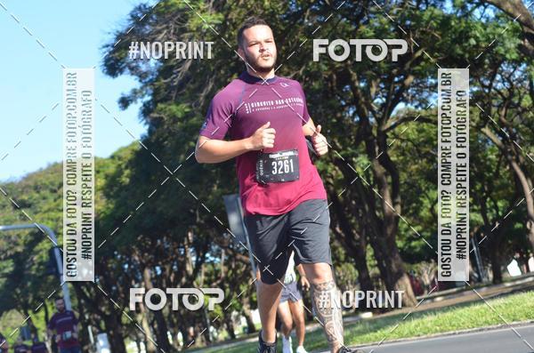 Buy your photos of the eventCircuito das Estaes DF - Outono on Fotop