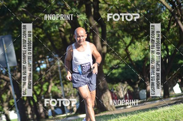 Buy your photos of the eventCircuito das Estaes DF - Outono on Fotop