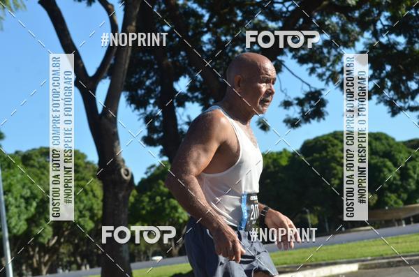 Buy your photos of the eventCircuito das Estaes DF - Outono on Fotop