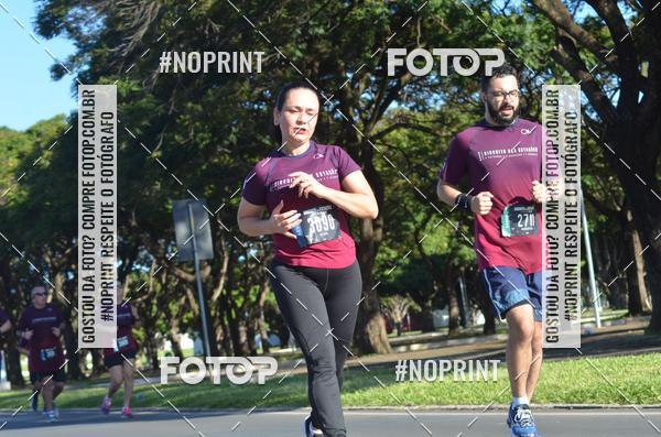 Buy your photos of the eventCircuito das Estaes DF - Outono on Fotop