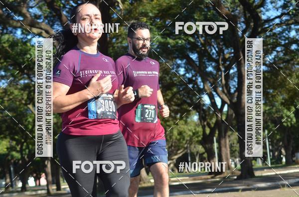 Buy your photos of the eventCircuito das Estaes DF - Outono on Fotop