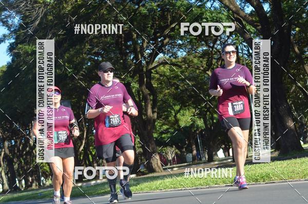 Buy your photos of the eventCircuito das Estaes DF - Outono on Fotop