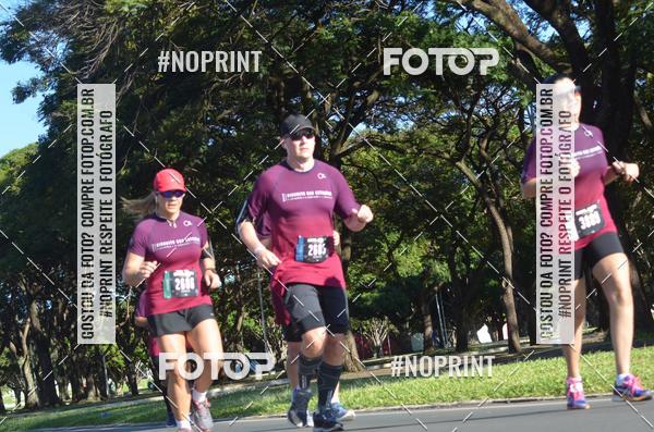 Buy your photos of the eventCircuito das Estaes DF - Outono on Fotop