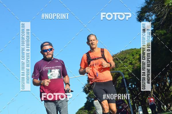 Buy your photos of the eventCircuito das Estaes DF - Outono on Fotop