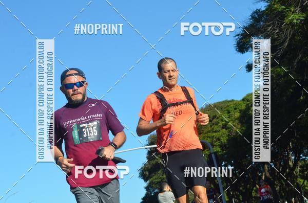 Buy your photos of the eventCircuito das Estaes DF - Outono on Fotop