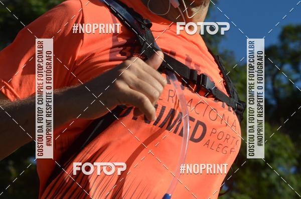 Buy your photos of the eventCircuito das Estaes DF - Outono on Fotop