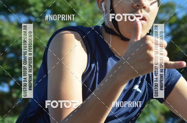 Buy your photos of the eventCircuito das Estaes DF - Outono on Fotop