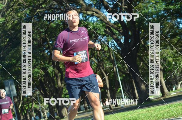 Buy your photos of the eventCircuito das Estaes DF - Outono on Fotop