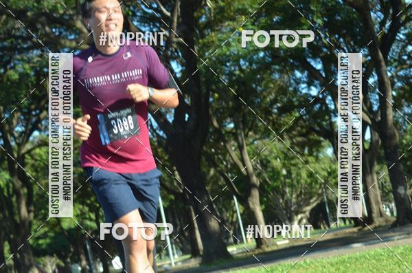 Buy your photos of the eventCircuito das Estaes DF - Outono on Fotop