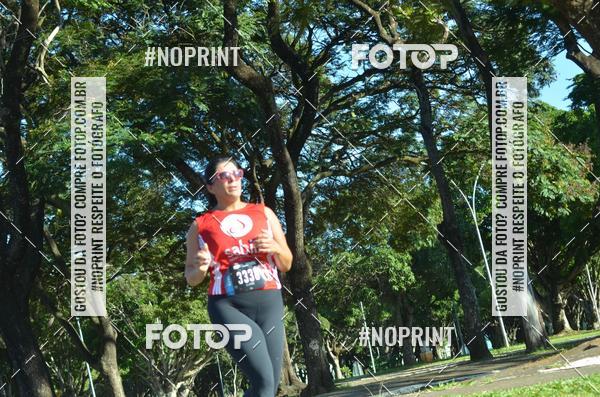 Buy your photos of the eventCircuito das Estaes DF - Outono on Fotop