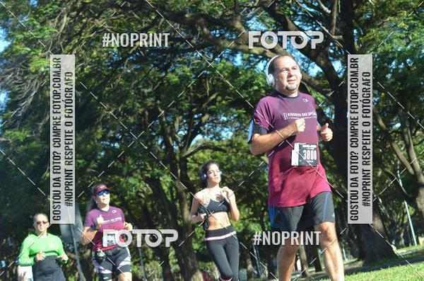 Buy your photos of the eventCircuito das Estaes DF - Outono on Fotop