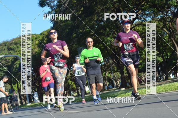 Buy your photos of the eventCircuito das Estaes DF - Outono on Fotop