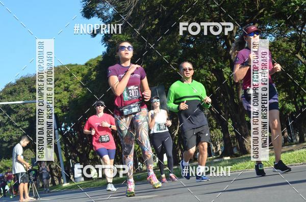 Buy your photos of the eventCircuito das Estaes DF - Outono on Fotop