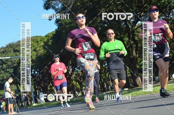 Buy your photos of the eventCircuito das Estaes DF - Outono on Fotop