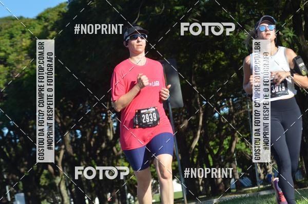 Buy your photos of the eventCircuito das Estaes DF - Outono on Fotop