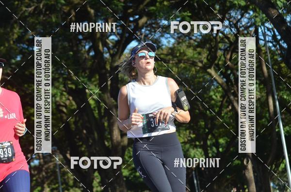 Buy your photos of the eventCircuito das Estaes DF - Outono on Fotop