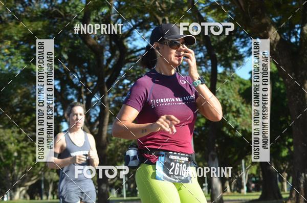 Buy your photos of the eventCircuito das Estaes DF - Outono on Fotop