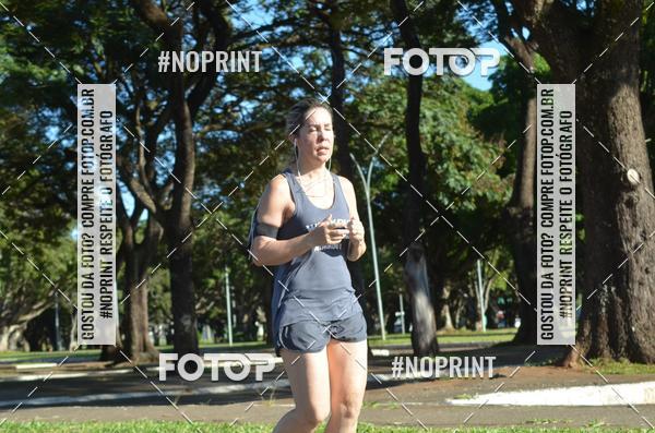 Buy your photos of the eventCircuito das Estaes DF - Outono on Fotop