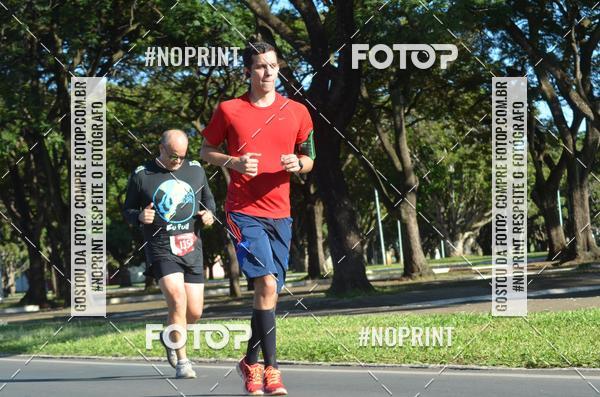 Buy your photos of the eventCircuito das Estaes DF - Outono on Fotop