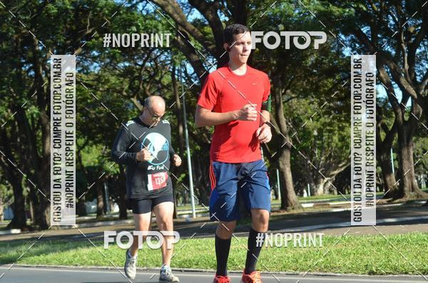 Buy your photos of the eventCircuito das Estaes DF - Outono on Fotop