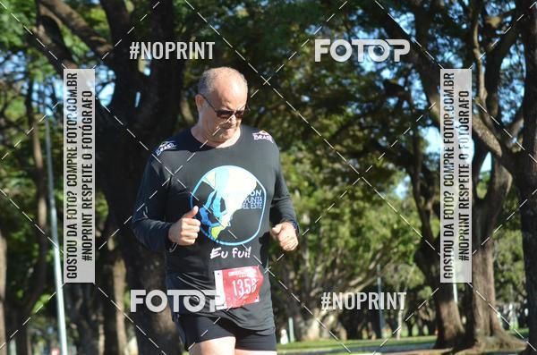 Buy your photos of the eventCircuito das Estaes DF - Outono on Fotop