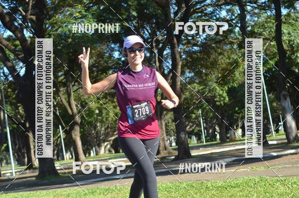 Buy your photos of the eventCircuito das Estaes DF - Outono on Fotop