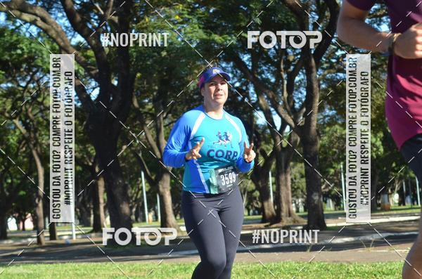 Buy your photos of the eventCircuito das Estaes DF - Outono on Fotop