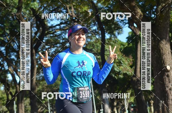 Buy your photos of the eventCircuito das Estaes DF - Outono on Fotop