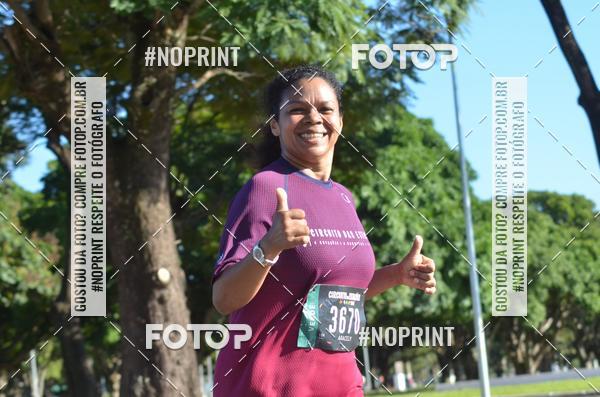 Buy your photos of the eventCircuito das Estaes DF - Outono on Fotop