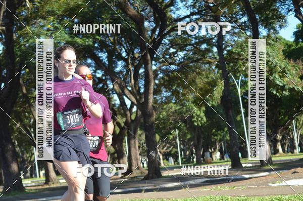 Buy your photos of the eventCircuito das Estaes DF - Outono on Fotop