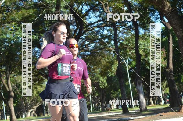 Buy your photos of the eventCircuito das Estaes DF - Outono on Fotop