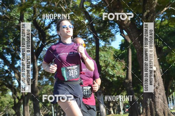 Buy your photos of the eventCircuito das Estaes DF - Outono on Fotop