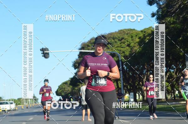 Buy your photos of the eventCircuito das Estaes DF - Outono on Fotop