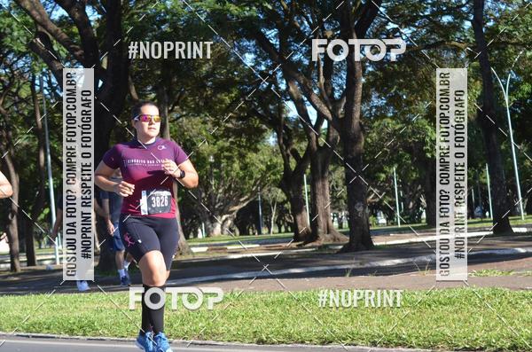 Buy your photos of the eventCircuito das Estaes DF - Outono on Fotop