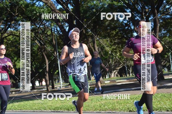 Buy your photos of the eventCircuito das Estaes DF - Outono on Fotop