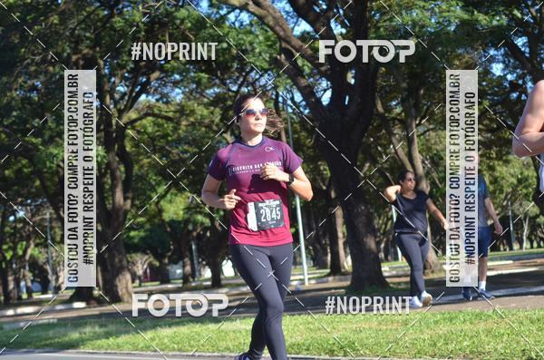 Buy your photos of the eventCircuito das Estaes DF - Outono on Fotop