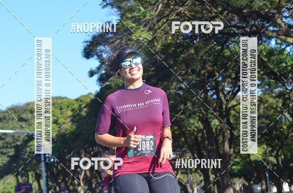 Buy your photos of the eventCircuito das Estaes DF - Outono on Fotop