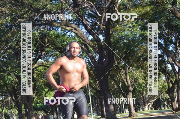 Buy your photos of the eventCircuito das Estaes DF - Outono on Fotop