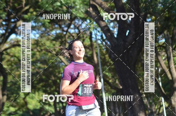 Buy your photos of the eventCircuito das Estaes DF - Outono on Fotop