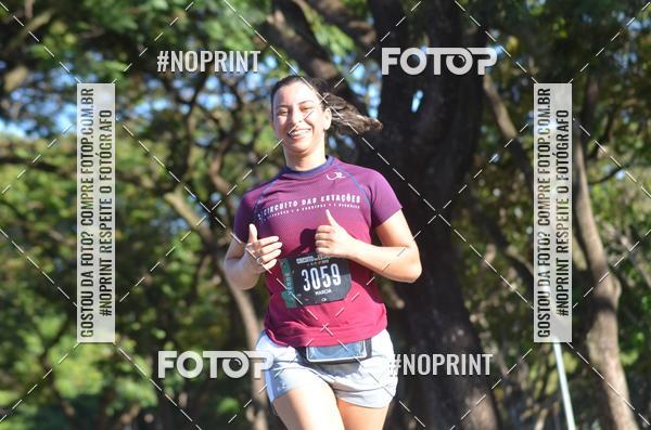 Buy your photos of the eventCircuito das Estaes DF - Outono on Fotop