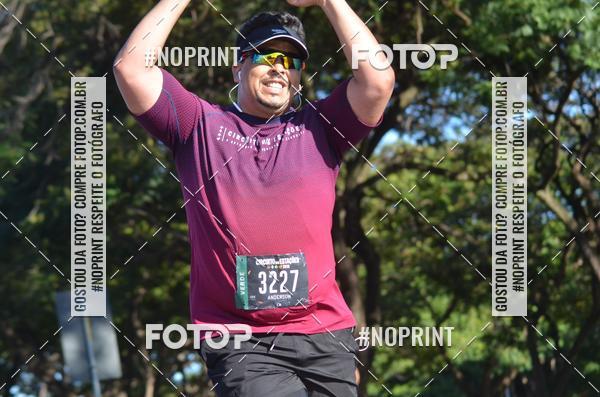 Buy your photos of the eventCircuito das Estaes DF - Outono on Fotop