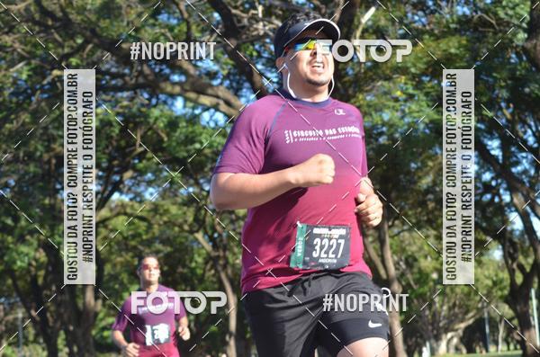 Buy your photos of the eventCircuito das Estaes DF - Outono on Fotop