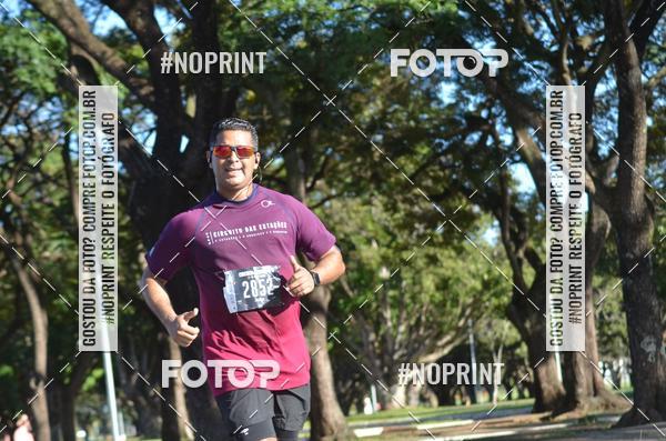 Buy your photos of the eventCircuito das Estaes DF - Outono on Fotop