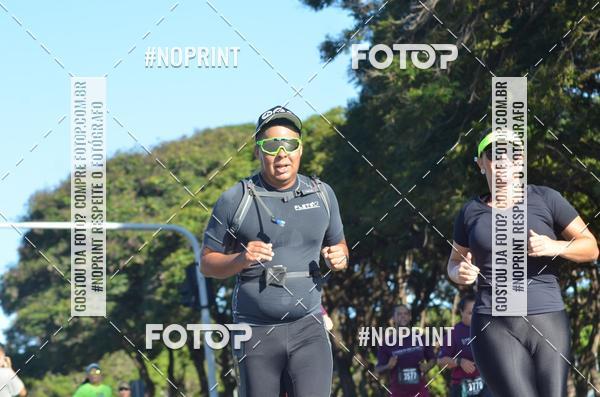 Buy your photos of the eventCircuito das Estaes DF - Outono on Fotop